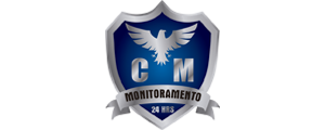 CM Monitoramento 